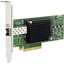 Attēls no Lenovo 01CV830 network card Internal Fiber 16000 Mbit/s