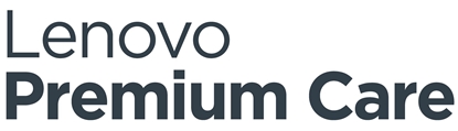 Attēls no Lenovo PremiumCare with Onsite Upgrade - Extended service agreement - parts and labour - 1 year - on-site - response time: NBD - for IdeaCentre A540-24, IdeaCentre AIO 3 22, 3 22ADA05, 3 24, 3 27, 5 24, 5 27, Yoga AIO 7 27