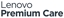 Attēls no Lenovo PremiumCare with Onsite Upgrade - Extended service agreement - parts and labour - 1 year - on-site - response time: NBD - for IdeaCentre A540-24, IdeaCentre AIO 3 22, 3 22ADA05, 3 24, 3 27, 5 24, 5 27, Yoga AIO 7 27