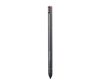 Изображение Lenovo ThinkPad Yoga Pen stylus pen 35 g Metallic