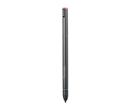 Изображение Lenovo ThinkPad Yoga Pen stylus pen 35 g Metallic