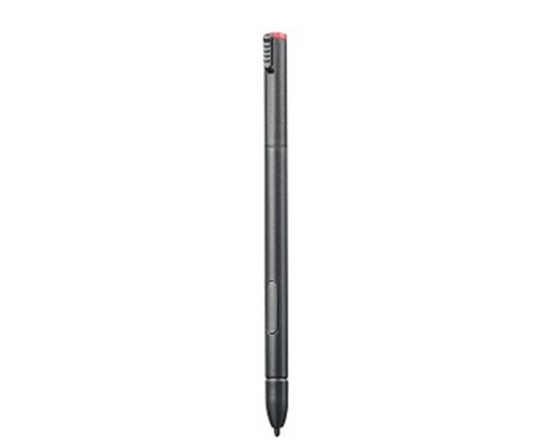 Изображение Lenovo ThinkPad Yoga Pen stylus pen 35 g Metallic