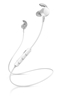 Изображение Philips TAE4205WT/00 headphones/headset Wireless In-ear Calls/Music Bluetooth White