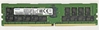 Picture of DELL AA783422 memory module 32 GB DDR4 3200 MHz ECC