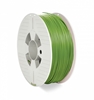 Picture of Verbatim 55031 3D printing material ABS Green 1 kg