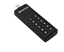 Attēls no Verbatim Keypad Secure     128GB USB 3.0