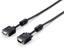 Attēls no Equip HD15 VGA Extension Cable, 1.0m