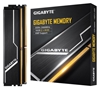 Picture of Gigabyte GP-GR26C16S8K2HU416 memory module 16 GB 2 x 8 GB DDR4 2666 MHz