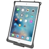 Изображение RAM Mounts IntelliSkin for Apple iPad mini 4