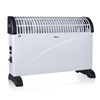 Picture of Tristar KA-5912 Convector heater