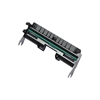 Picture of Brother PA-HU2-001 Thermal print head 1 pc(s)