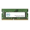 Picture of DELL 821PJ memory module 16 GB 1 x 16 GB DDR4 2400 MHz