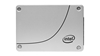 Picture of Intel SSDSC2KG019T801 internal solid state drive 2.5" 1.92 TB Serial ATA III TLC 3D NAND