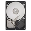 Picture of Seagate Pipeline HD 320GB 3.5" SATA II 3.5" Serial ATA II