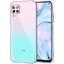 Attēls no Mocco Ultra Back Case 1 mm Silicone Case for Huawei P Smart 2020 Transparent