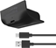 Attēls no Speedlink Pulse X Play&Charge Kit Xbox Series X/S