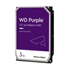 Изображение Western Digital Purple 3.5" 3000 GB Serial ATA III