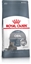 Picture of Royal Canin Oral Care dry cat food 0,4kg