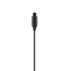 Picture of Belkin F3Y093BT2M audio cable 2 m TOSLINK Black