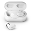 Attēls no Belkin AUC001BTWH headphones/headset Wireless In-ear Music Micro-USB Bluetooth White