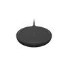 Picture of Belkin Boost Charging Pad 10W Micro-USB Cable w/o power supply