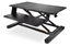 Picture of Kensington SmartFit® Sit/Stand Desk