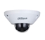 Изображение NET CAMERA 5MP FISHEYE DOME/DH-IPC-EB5541-AS DAHUA