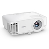 Picture of BenQ MS560 - DLP projector - portable - 3D - 3200 lumens - SVGA (800 x 600)