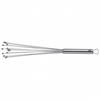 Изображение WMF Profi Plus flexi whisk 32 cm