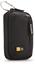 Picture of Case Logic TBC-402 Compact case Black