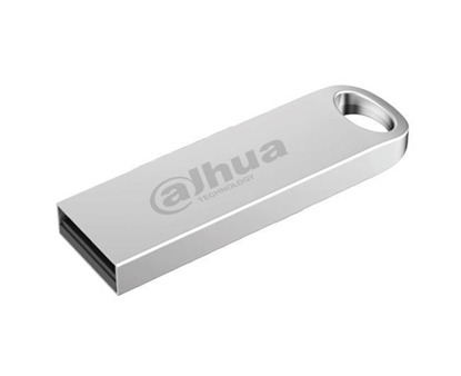 Изображение USB raktas USB2 64GB/USB-U106-20-64GB DAHUA