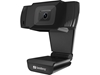 Picture of Sandberg USB Webcam 480P Saver