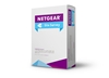 Picture of Netgear PRF0012-10000S installation service