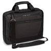 Picture of Targus CitySmart 12, 12.5, 13, 13.3, 14" SlimlineTopload Laptop Case