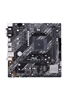 Изображение ASUS PRIME A520M-E AMD A520 Socket AM4 micro ATX