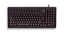 Attēls no CHERRY G80-1800 keyboard USB QWERTZ German Black