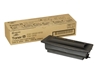 Изображение KYOCERA TK-2530 toner cartridge Original Black