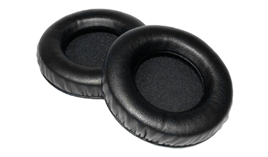 Picture of Beyerdynamic | EDT 770 SG earpad set | Wired | No