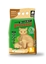 Изображение Certech Cat Litter Super Pinio Natural 5 l - Wooden Cat Litter