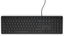 Attēls no DELL KB216 keyboard USB AZERTY French Black