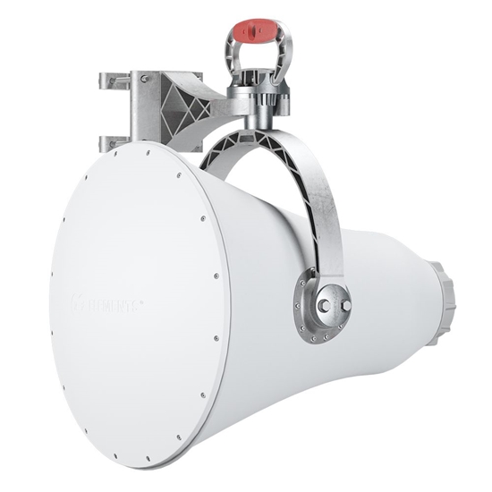 Picture of Directional UltraHorn™ Antenna TwistPort