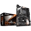 Attēls no Gigabyte B450 AORUS Elite V2 AMD B450 Socket AM4 ATX