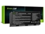 Picture of Bateria do MSI GT60 GT70 BTY-M6D 11,1V 6,6Ah