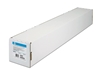 Изображение HP Heavyweight Coated Paper-610 mm x 30.5 m (24 in x 100 ft)