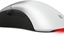 Attēls no Microsoft Pro IntelliMouse mouse Right-hand USB Type-A 16000 DPI
