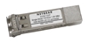 Picture of NETGEAR Fibre Gigabit 1000Base-LX (LC) SFP GBIC Module network transceiver module