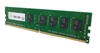 Picture of QNAP RAM-8GDR4A0-UD-2400 memory module 8 GB 1 x 8 GB DDR4 2400 MHz ECC