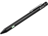 Picture of Sandberg Precision Active Stylus Pen