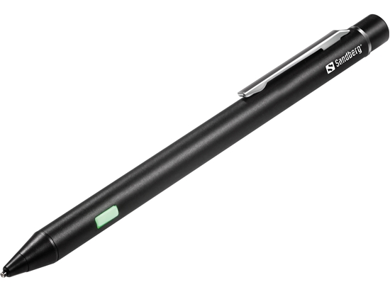 Picture of Sandberg Precision Active Stylus Pen