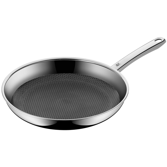 Picture of WMF Profi Resist Frying pan 28 cm